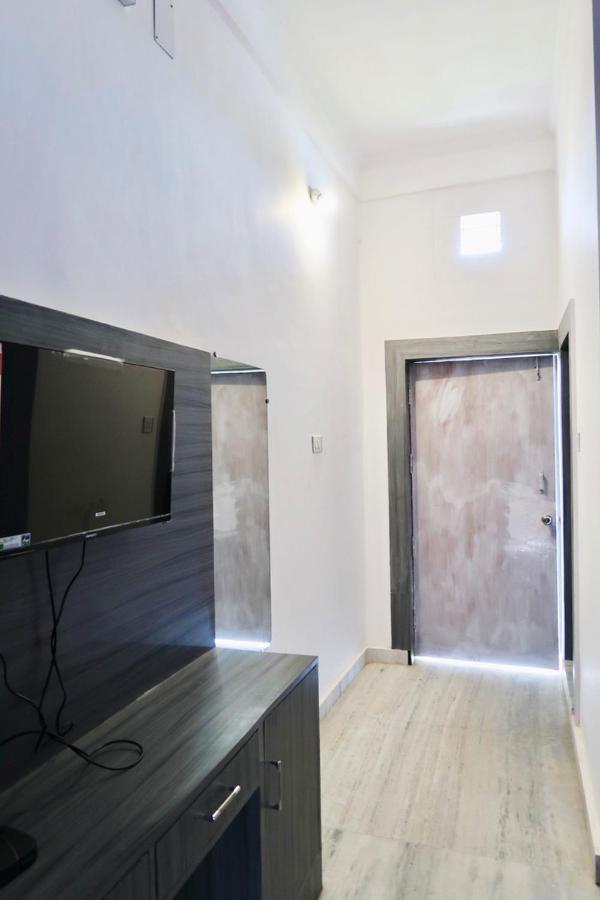 Aarambh Residency Khajuraho